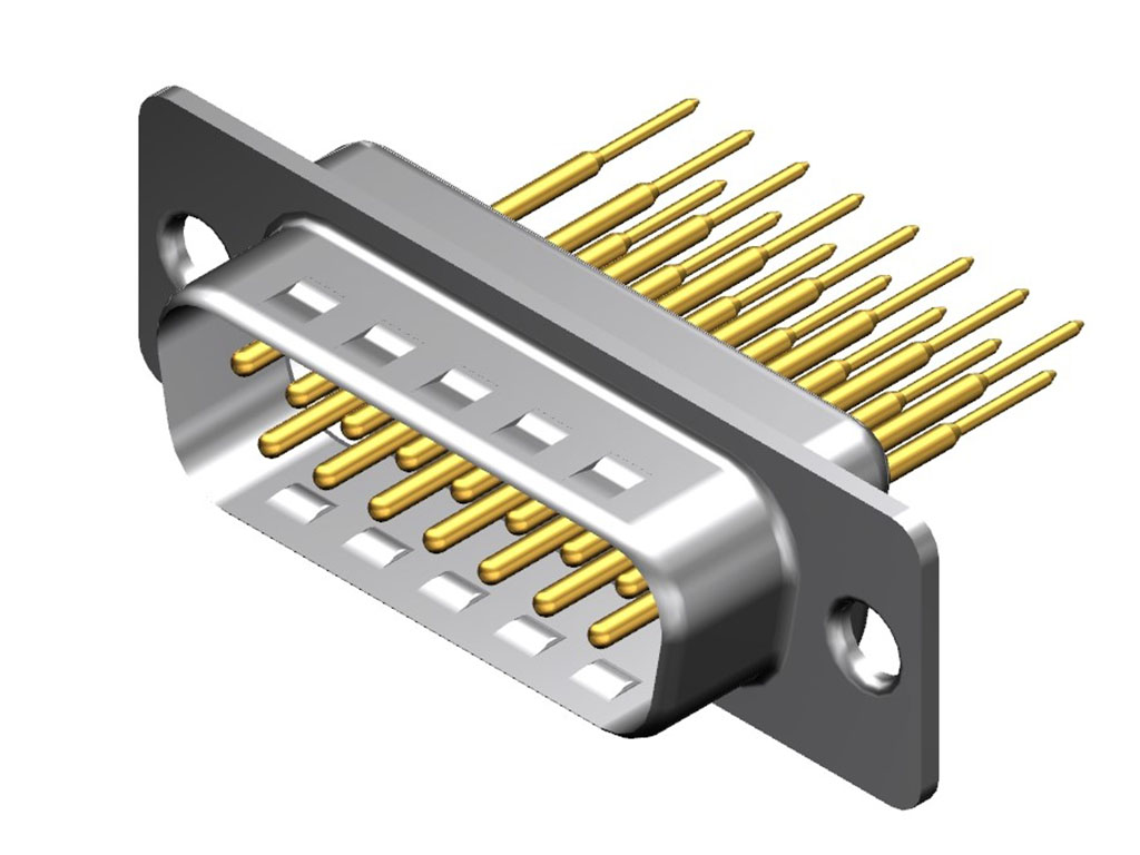 FCT Products - 1731090850 - Image 1