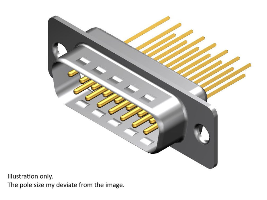 FCT Products - 1731090882 - Image 1