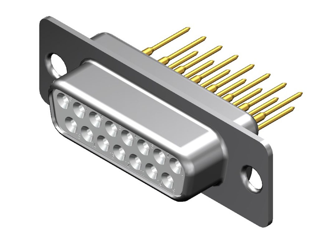  - 1731090913 - Image 1
