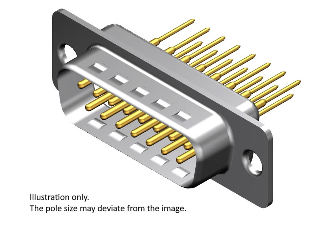 FCT Products - 1731090921 - Image 1