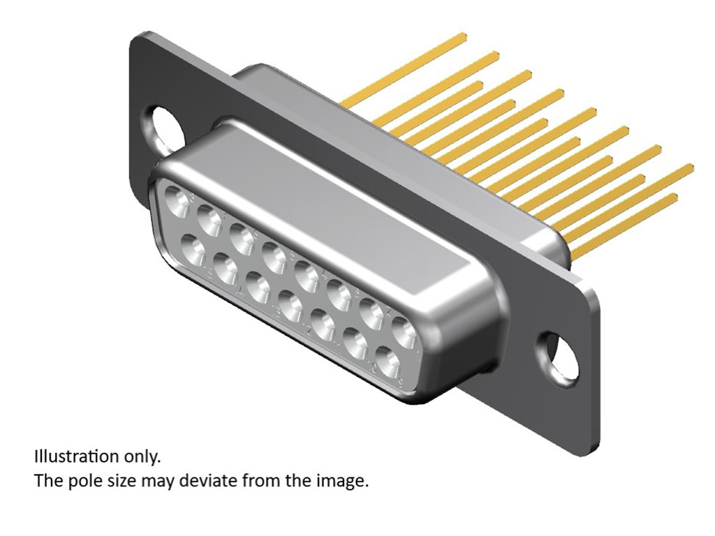 FCT Products - 1731090932 - Image 1