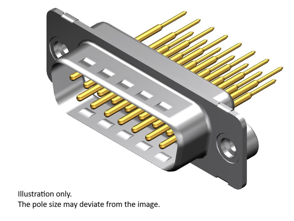 FCT Products - 1731090973 - Image 1