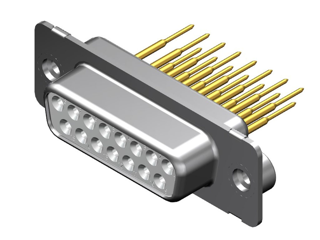 FCT Products - 1731090982 - Image 1