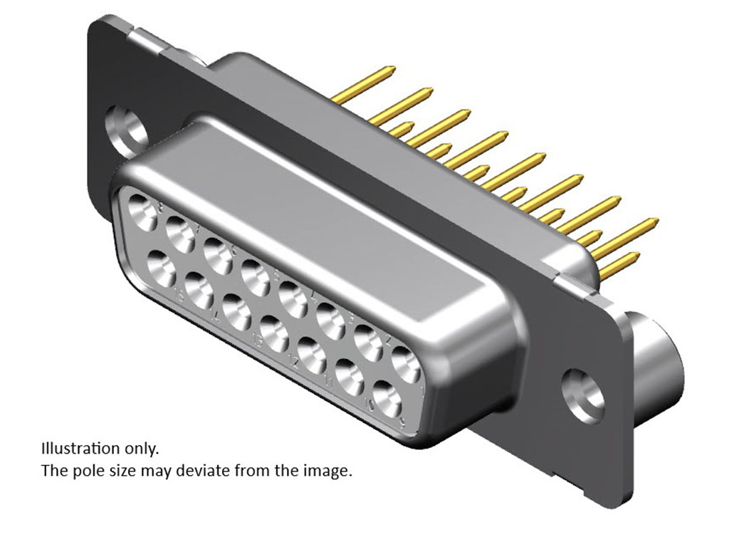 FCT Products - 1731090990 - Image 1