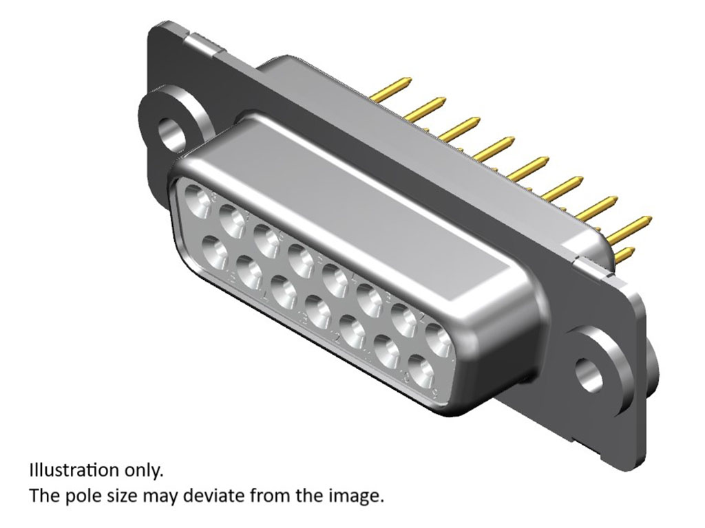 FCT Products - 1731090999 - Image 1