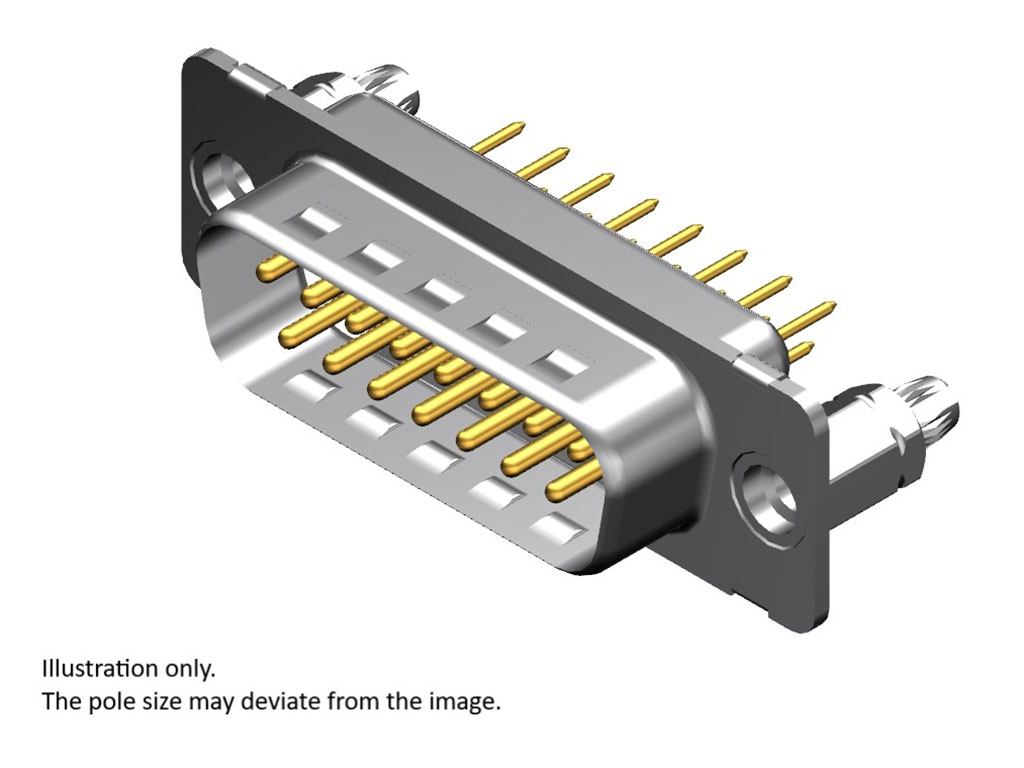 FCT Products - 1731091048 - Image 1