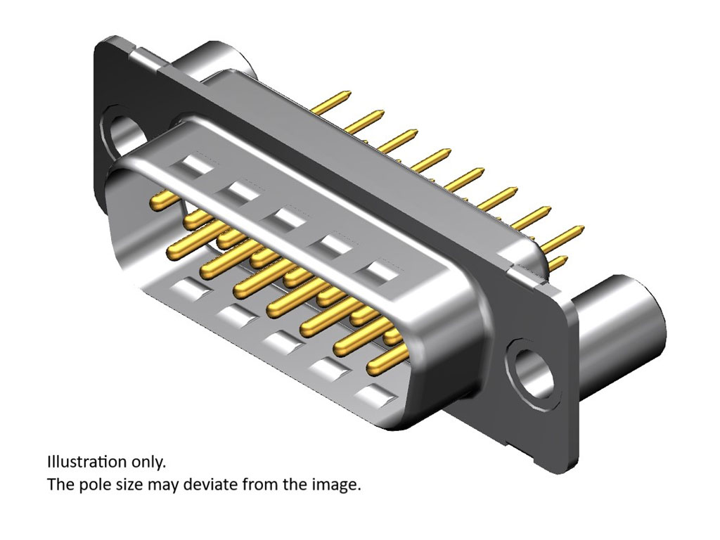 FCT Products - 1731091054 - Image 1