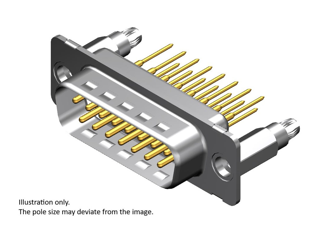 FCT Products - 1731091086 - Image 1