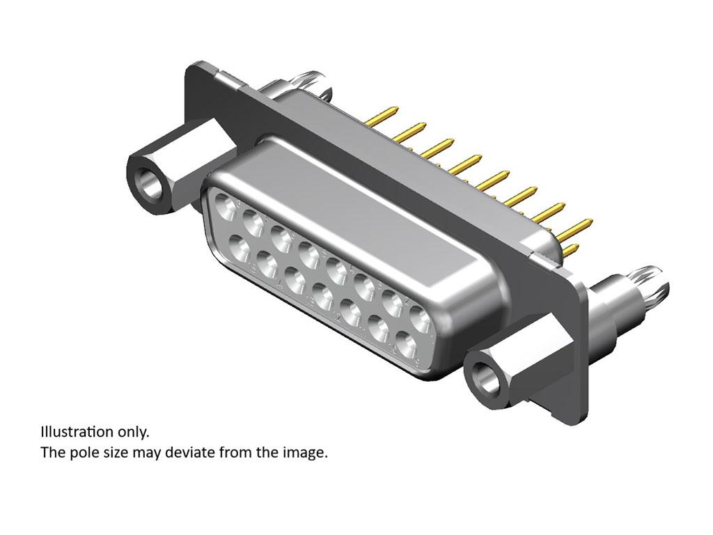FCT Products - 1731091156 - Image 1