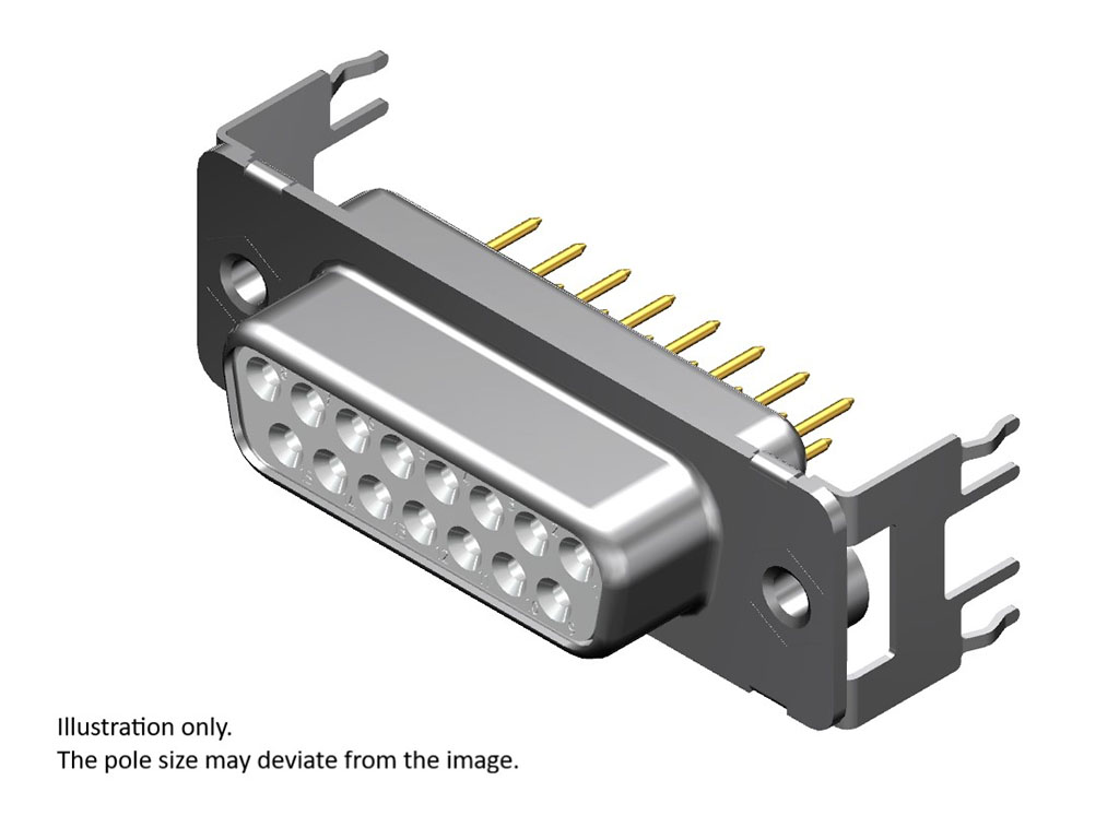 FCT Products - 1731091163 - Image 1