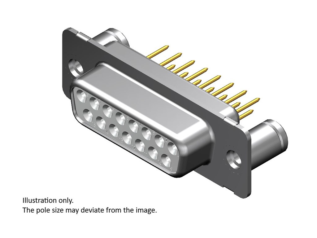 FCT Products - 1731091177 - Image 1