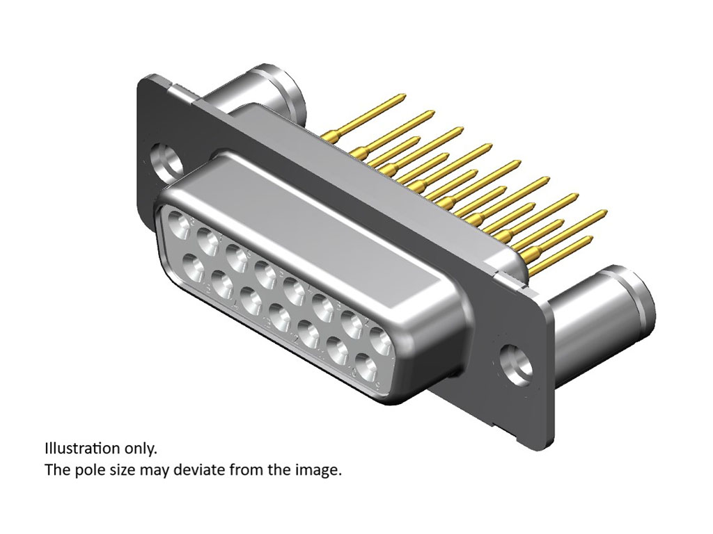 FCT Products - 1731091189 - Image 1