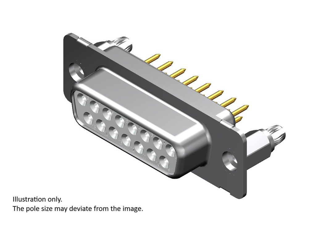 FCT Products - 1731091196 - Image 1