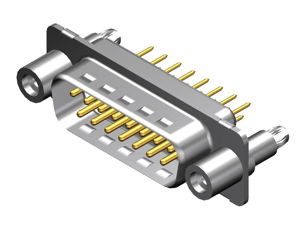 FCT Products - 1731091247 - Image 1