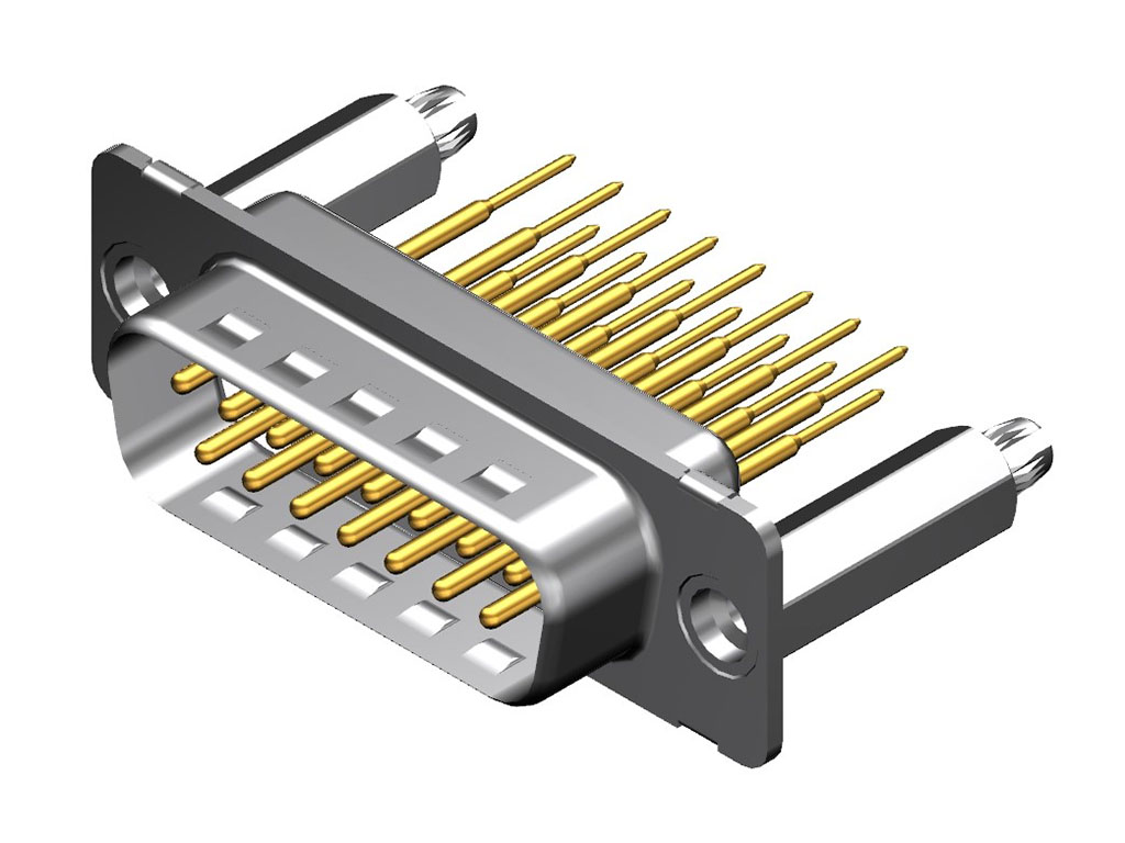 FCT Products - 1731091299 - Image 1