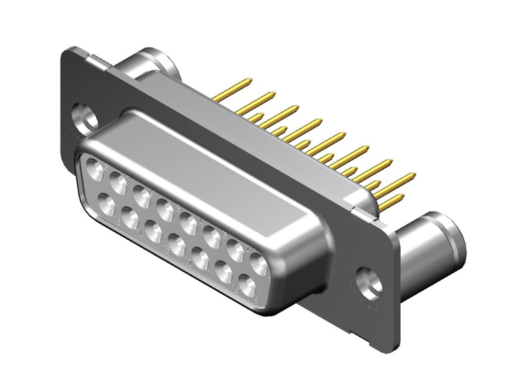 FCT Products - 1731091347 - Image 1
