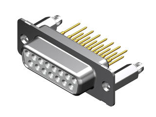 DP90_018.jpg