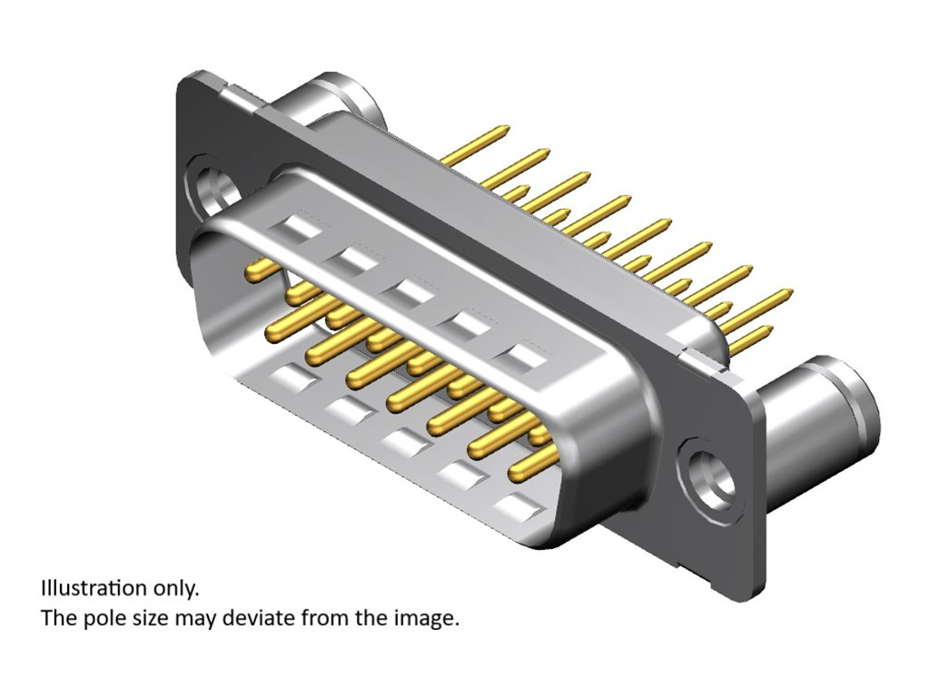 FCT Products - 1731091407 - Image 1