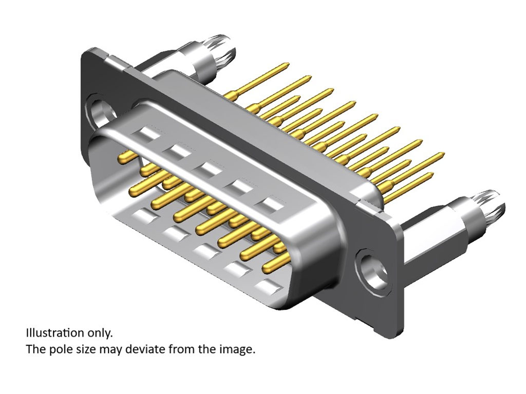 FCT Products - 1731091411 - Image 1