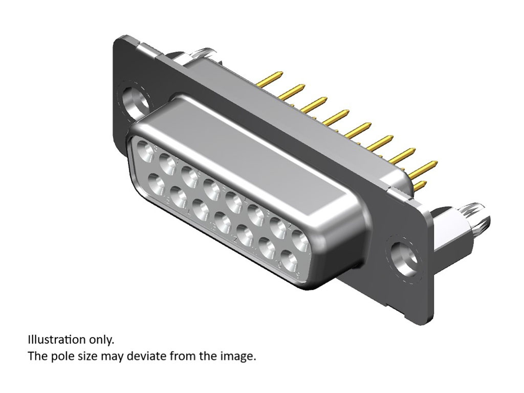 FCT Products - 1731091450 - Image 1