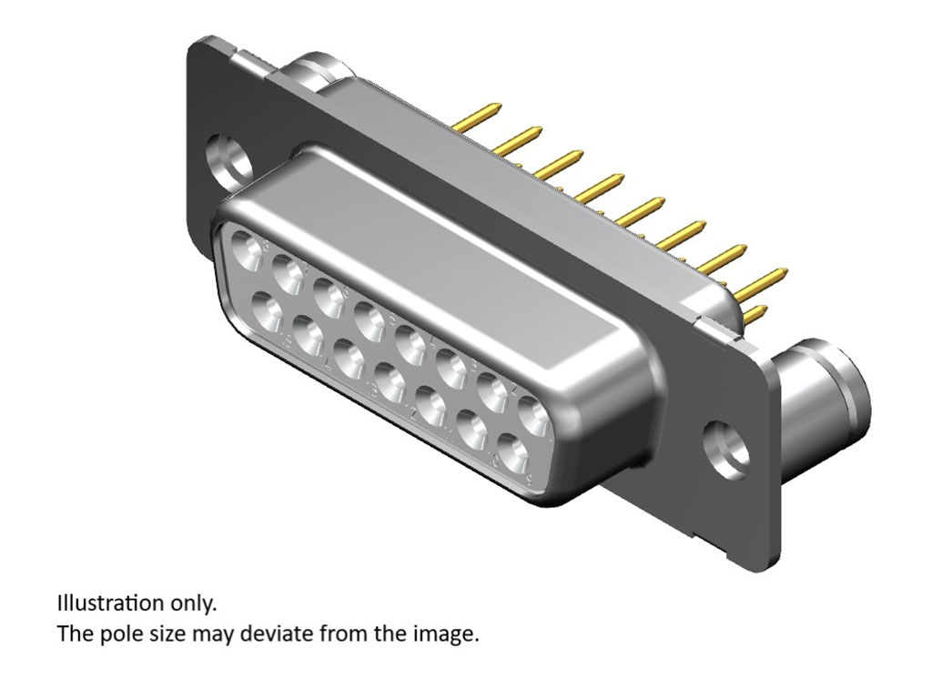 FCT Products - 1731091454 - Image 1