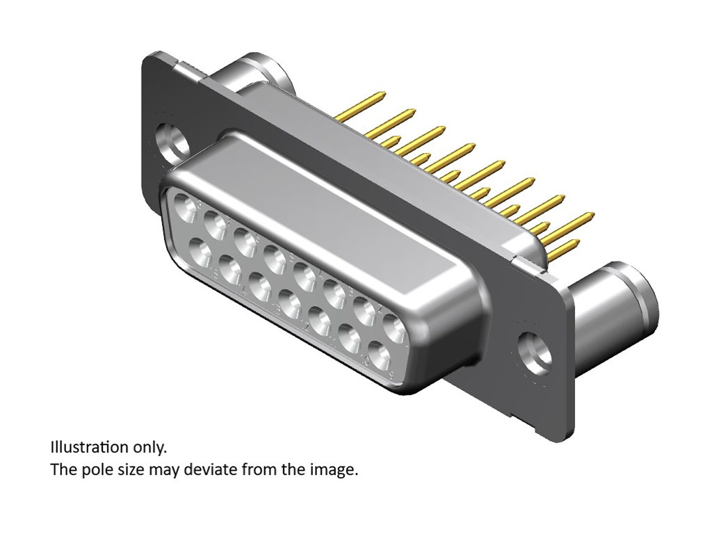 FCT Products - 1731091469 - Image 1