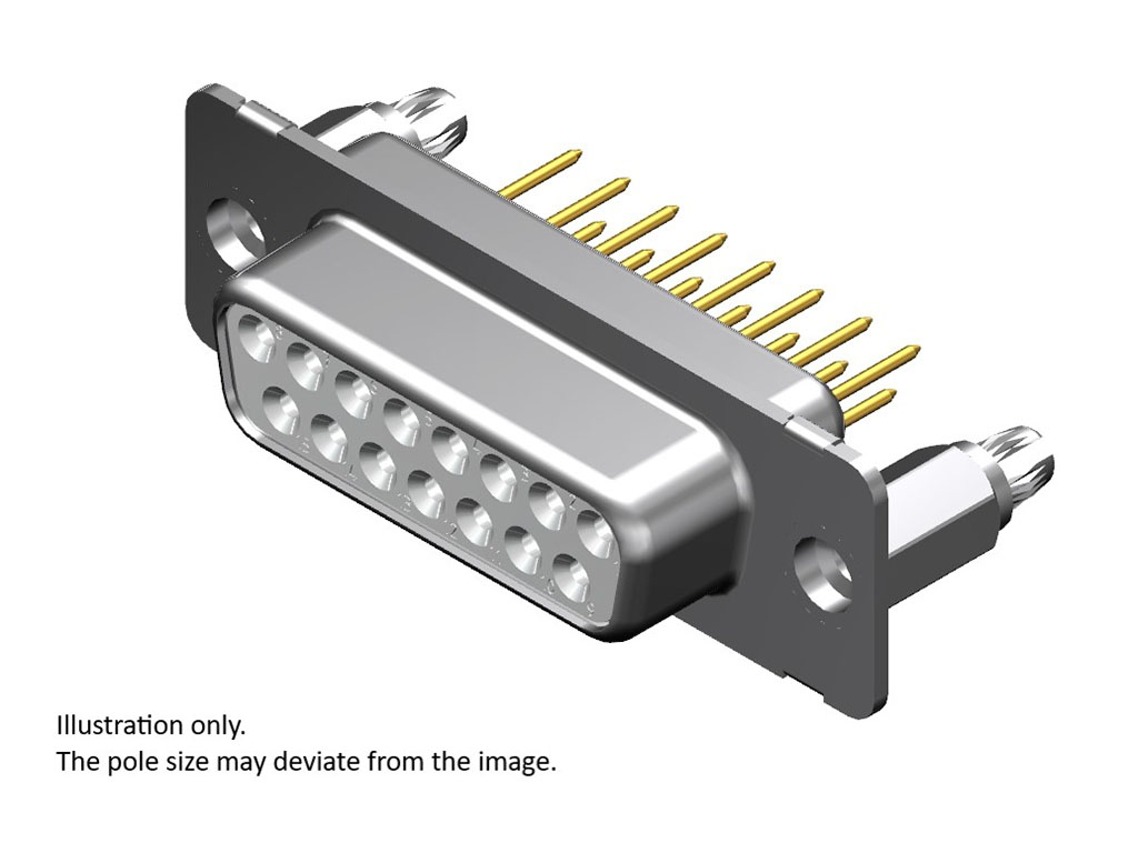 FCT Products - 1731091472 - Image 1