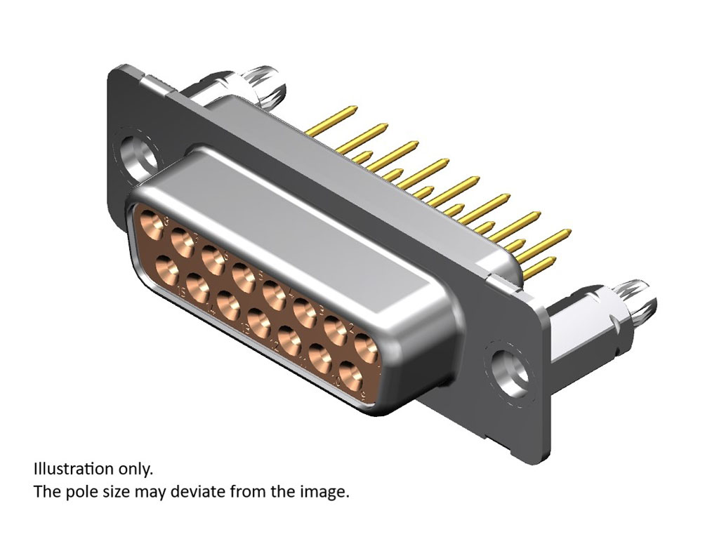 FCT Products - 1731091658 - Image 1