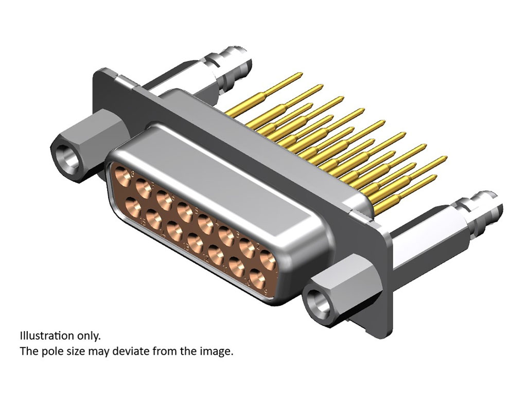 FCT Products - 1731091664 - Image 1