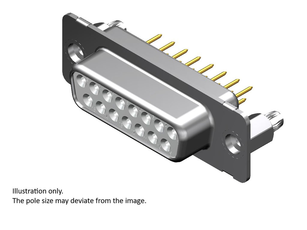 FCT Products - 1731091908 - Image 1
