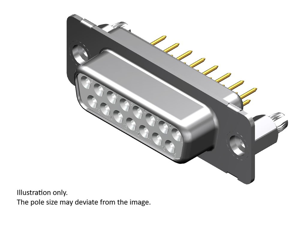 FCT Products - 1731091926 - Image 1