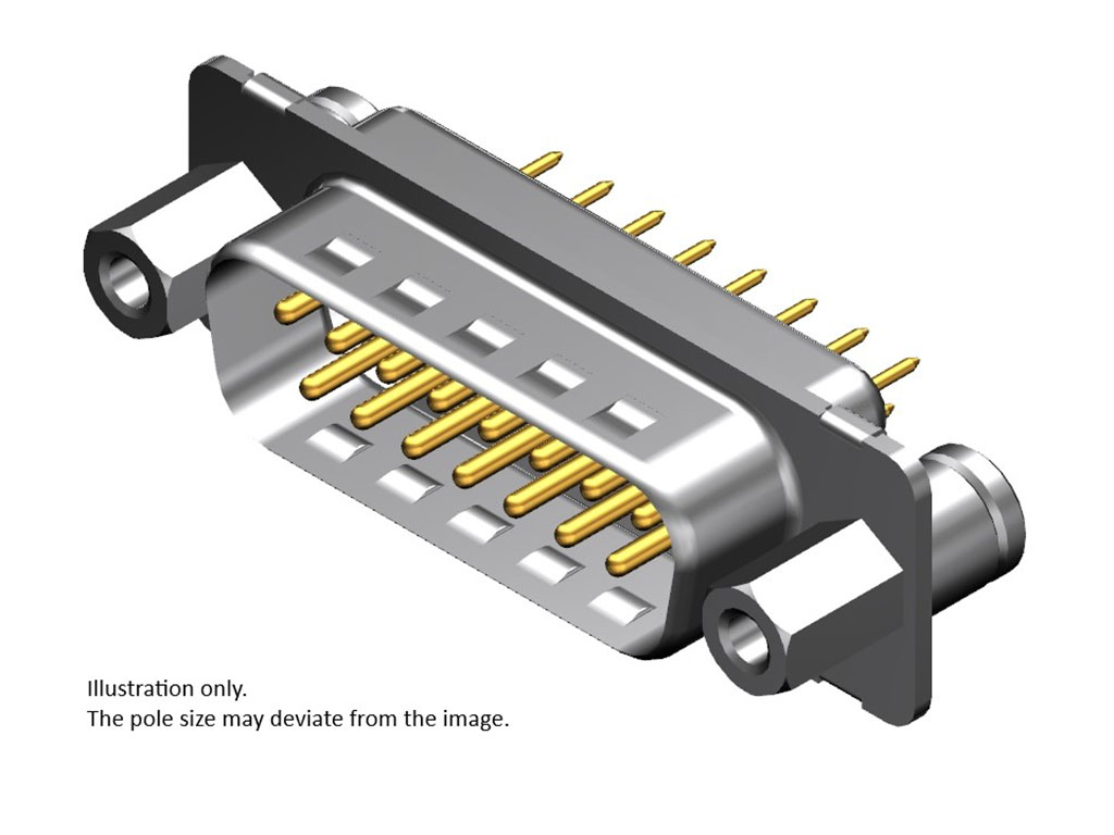 FCT Products - 1731091992 - Image 1