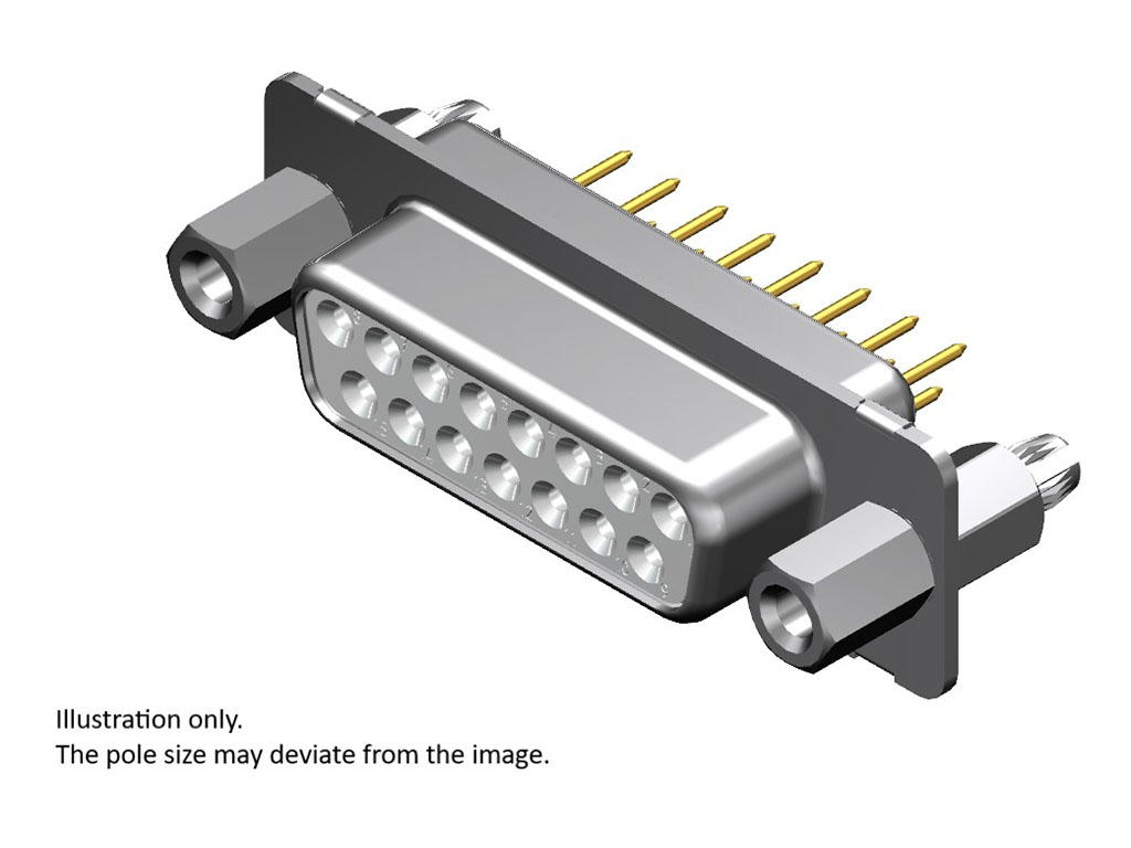 maco Wenzhou Kinkong Auto Parts Co., Ltd.