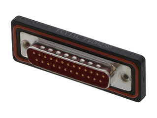 173110 | Molex