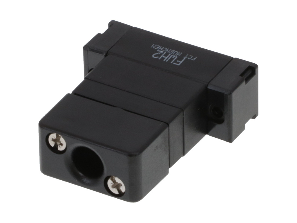 FCT Products - 1731100017 - Image 1