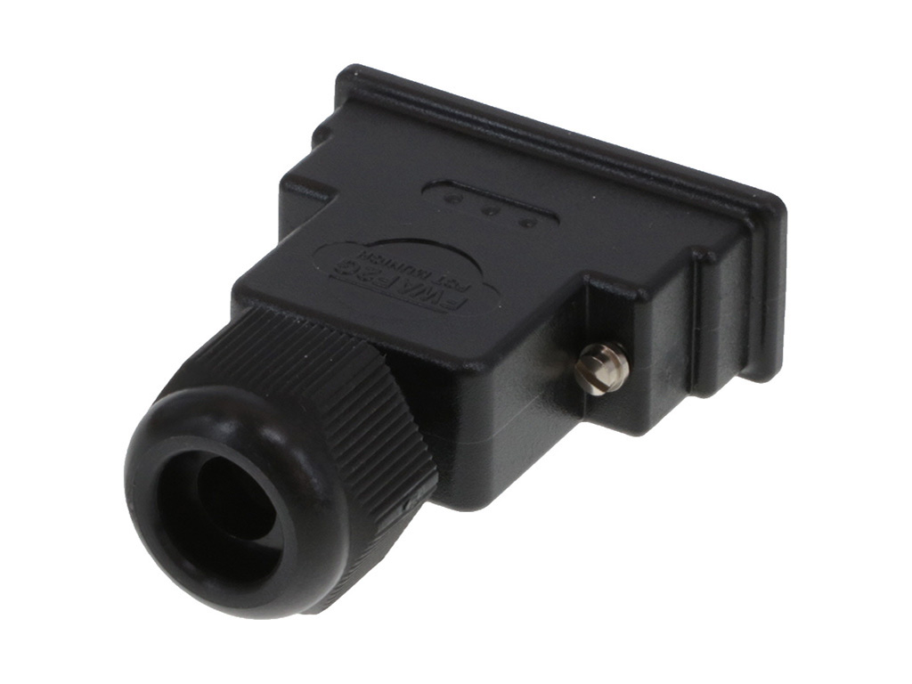 FCT Products - 1731100020 - Image 1