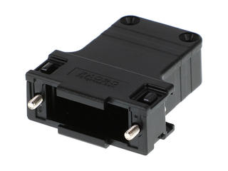 ネットで注文 D-Sub Backshells Part 1731110025 | Molex ソフトドリンク