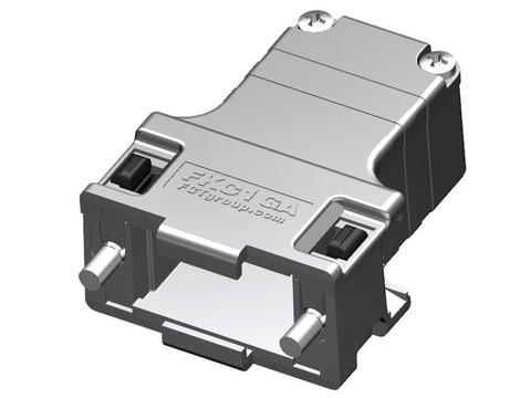 NTTdocomo - 【B】dtab Compact d-02H/868513029899013 Huawei docomo dtab Compact d-02K Silver Mobile Android PC