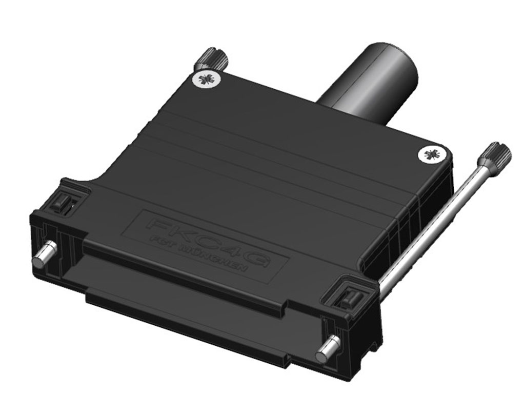 디바이스마트,반도체/전자부품 > 칩원스탑,,173111-0254,RoHS / C1S549805744190