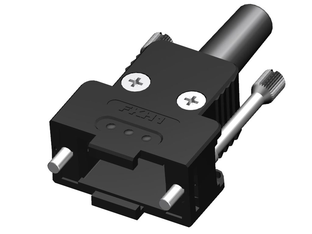 디바이스마트,반도체/전자부품 > 칩원스탑,,1731110495,RoHS / C1S549806197830