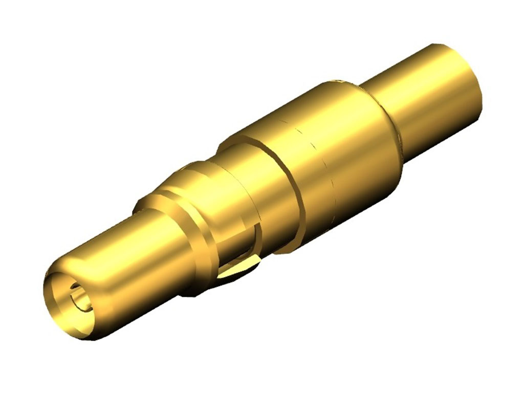  - 1731120054 - Image 1