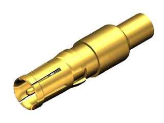 D-Sub Contacts Part 1731120055 | Molex