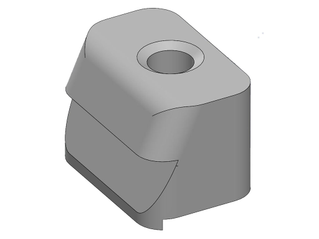 D Sub Accessories | Molex