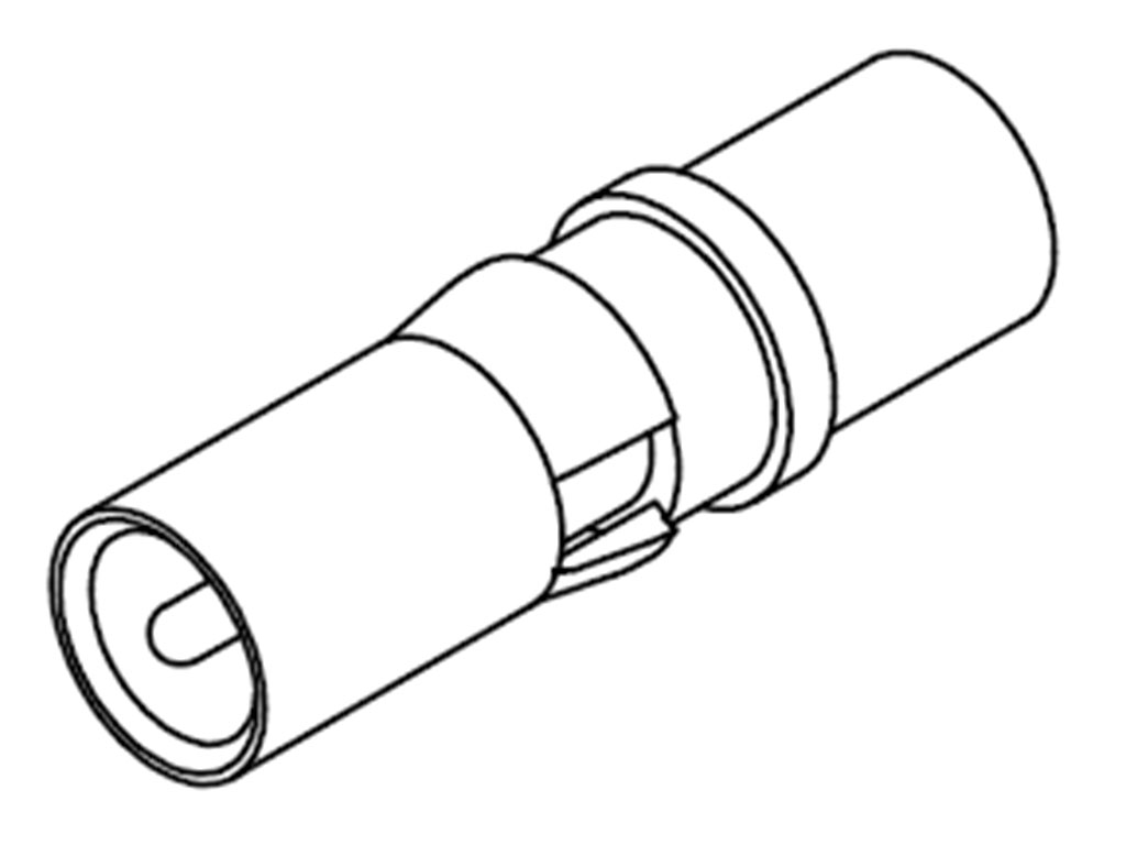  - 1731120147 - Image 1