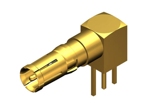 その他 RN D-Sub Contacts Part 1731120194 | Molex