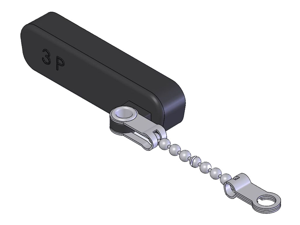 FCT Products - 1731120363 - Image 1