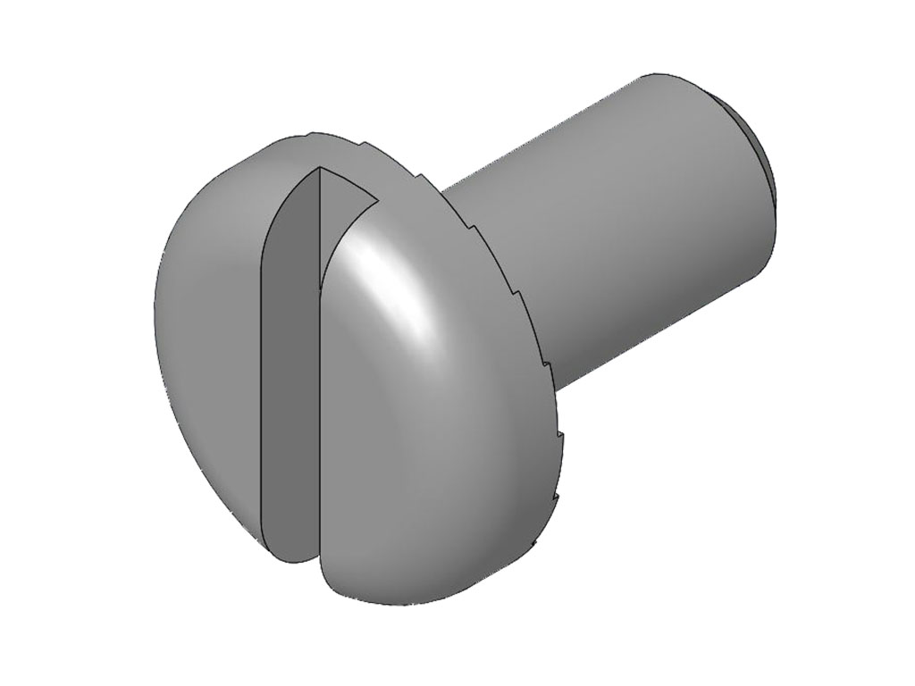 FCT Products - 1731120405 - Image 1