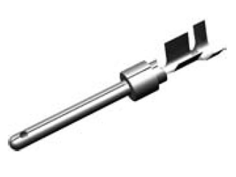 D-Sub Contacts Part 1731120261 | Molex