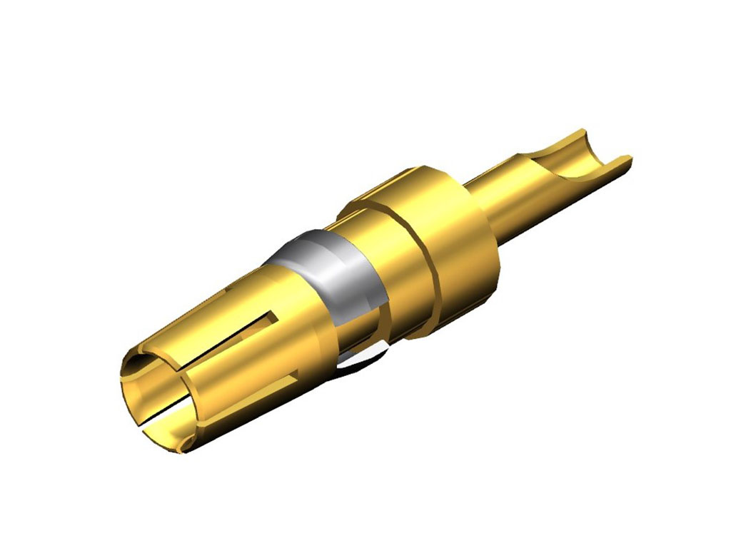 디바이스마트,반도체/전자부품 > 칩원스탑,,1731120890,RoHS / C1S549804522777