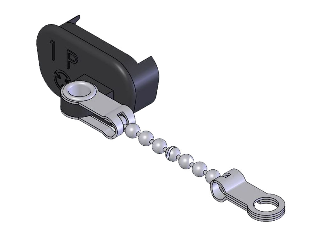 FCT Products - 1731121099 - Image 1